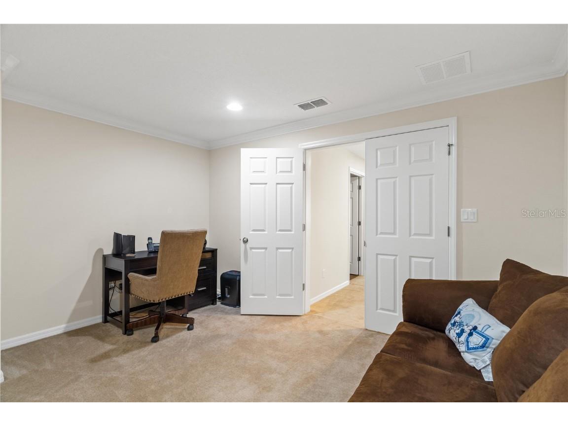 2613 Breezy Meadow Road Apopka FL 32712 O6322183 image35