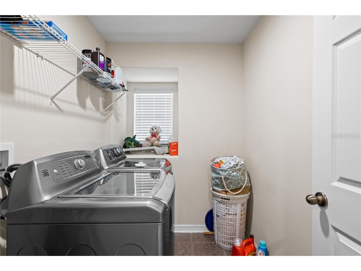 2613 Breezy Meadow Road Apopka FL 32712 O6322183 image36