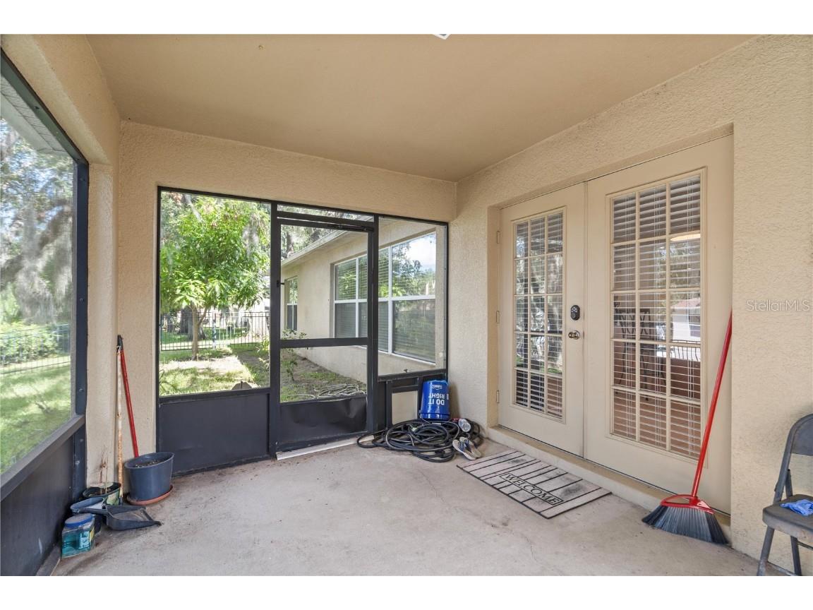 2613 Breezy Meadow Road Apopka FL 32712 O6322183 image37