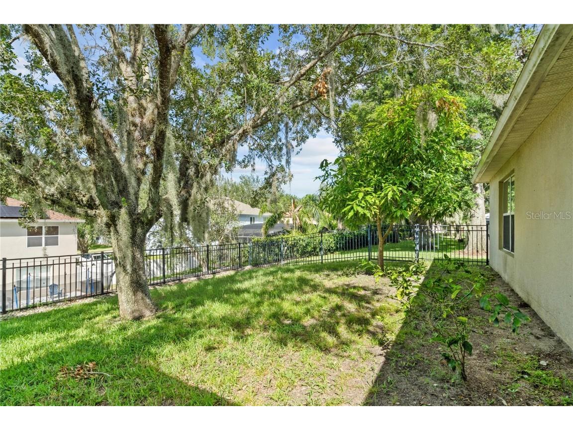 2613 Breezy Meadow Road Apopka FL 32712 O6322183 image38