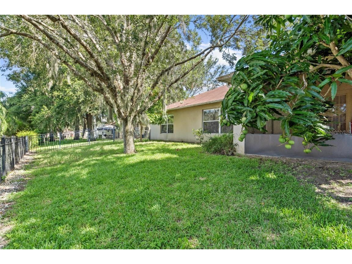 2613 Breezy Meadow Road Apopka FL 32712 O6322183 image39