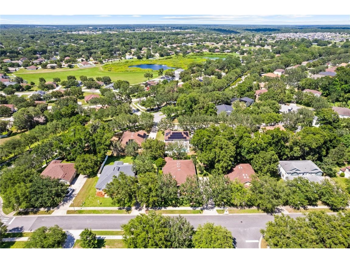 2613 Breezy Meadow Road Apopka FL 32712 O6322183 image4