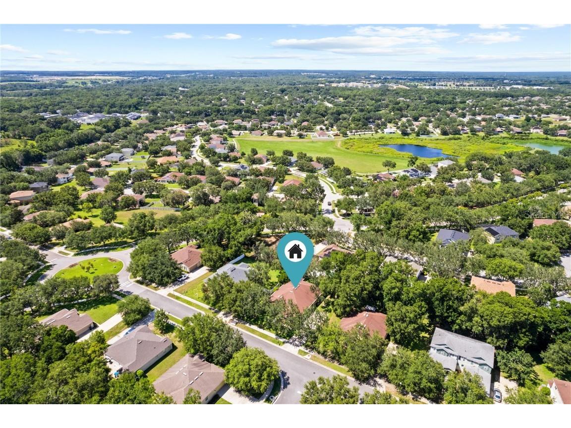 2613 Breezy Meadow Road Apopka FL 32712 O6322183 image40