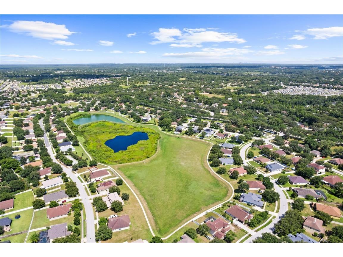 2613 Breezy Meadow Road Apopka FL 32712 O6322183 image41