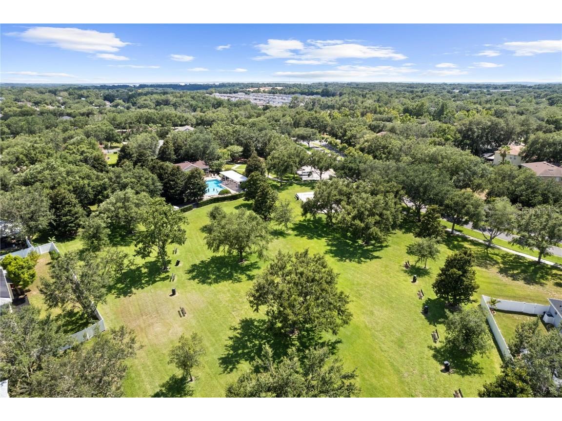2613 Breezy Meadow Road Apopka FL 32712 O6322183 image42