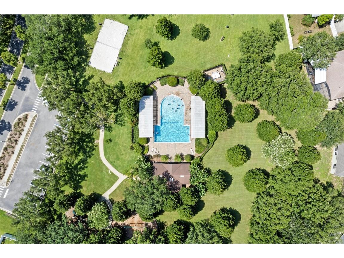 2613 Breezy Meadow Road Apopka FL 32712 O6322183 image43