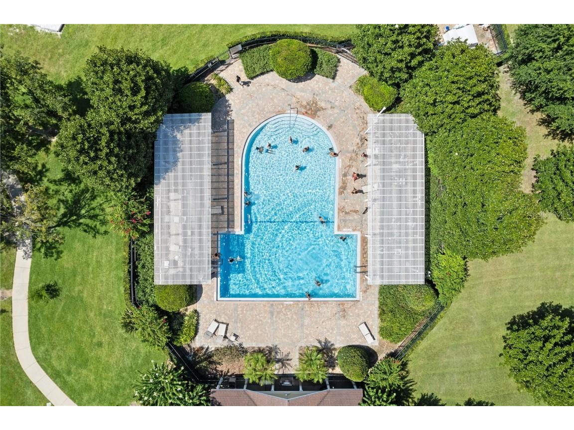 2613 Breezy Meadow Road Apopka FL 32712 O6322183 image44