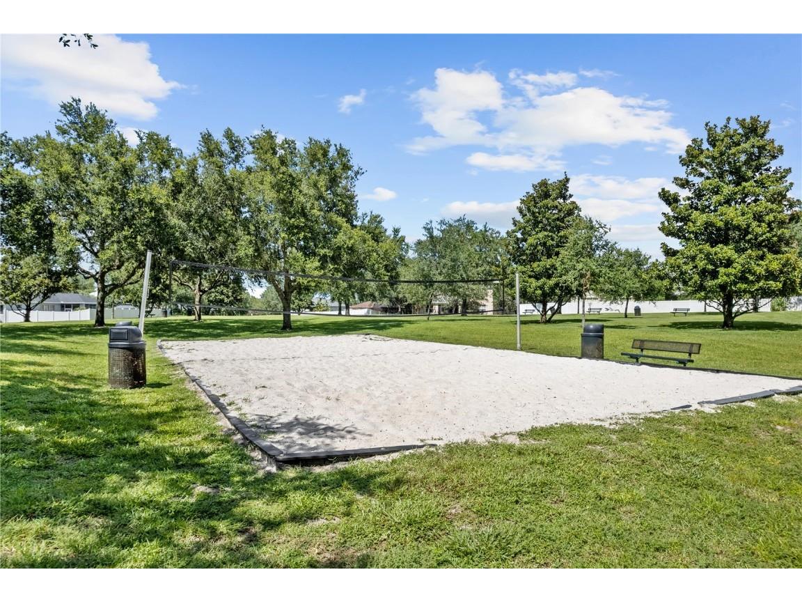 2613 Breezy Meadow Road Apopka FL 32712 O6322183 image45