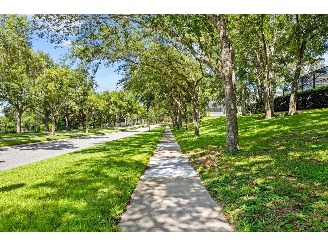 2613 Breezy Meadow Road Apopka FL 32712 O6322183 image46