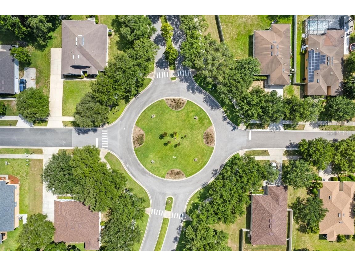 2613 Breezy Meadow Road Apopka FL 32712 O6322183 image47