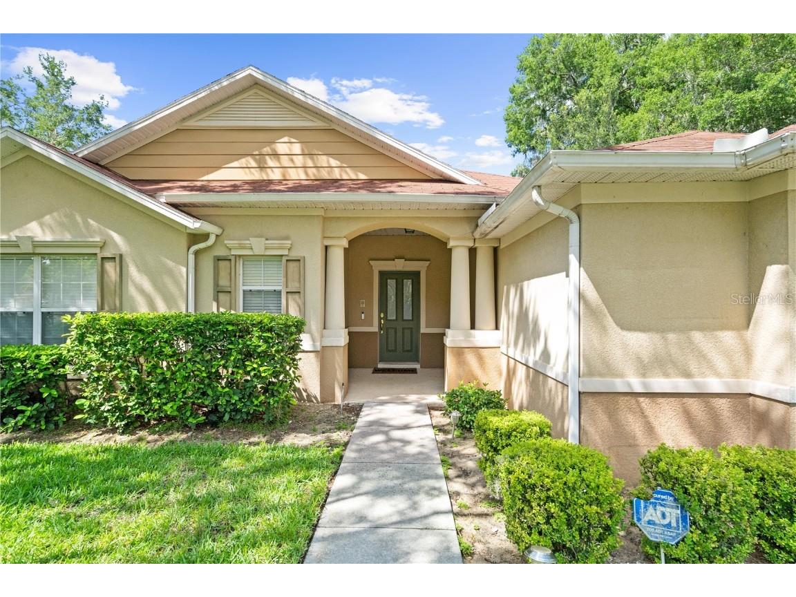 2613 Breezy Meadow Road Apopka FL 32712 O6322183 image5