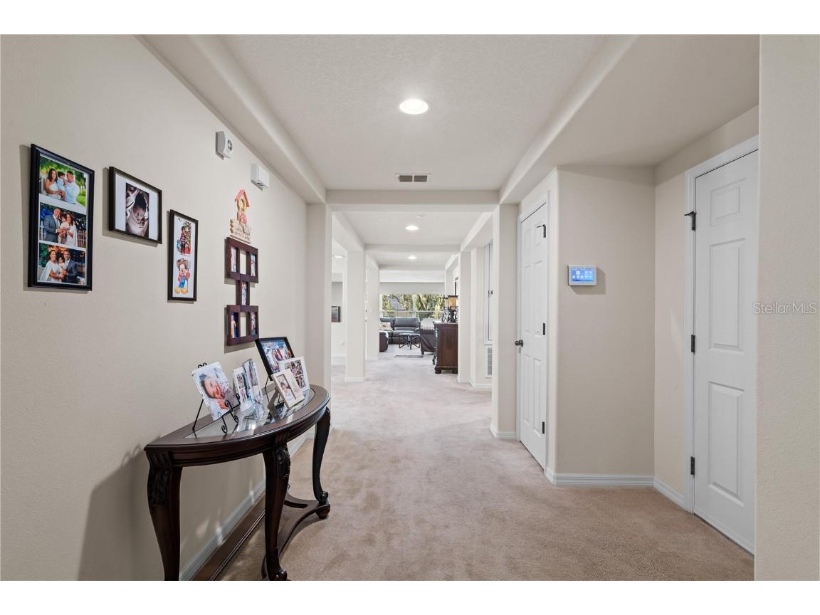 2613 Breezy Meadow Road Apopka FL 32712 O6322183 image6