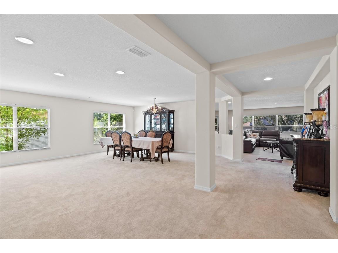 2613 Breezy Meadow Road Apopka FL 32712 O6322183 image7