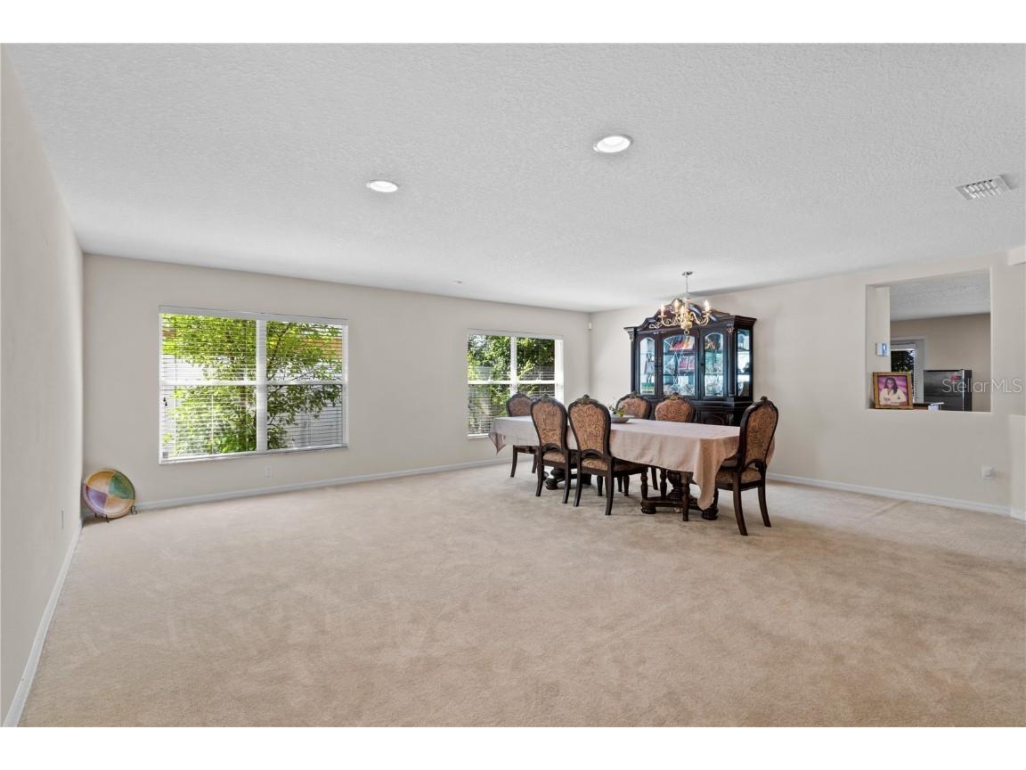 2613 Breezy Meadow Road Apopka FL 32712 O6322183 image8