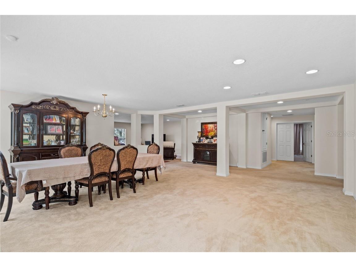 2613 Breezy Meadow Road Apopka FL 32712 O6322183 image9