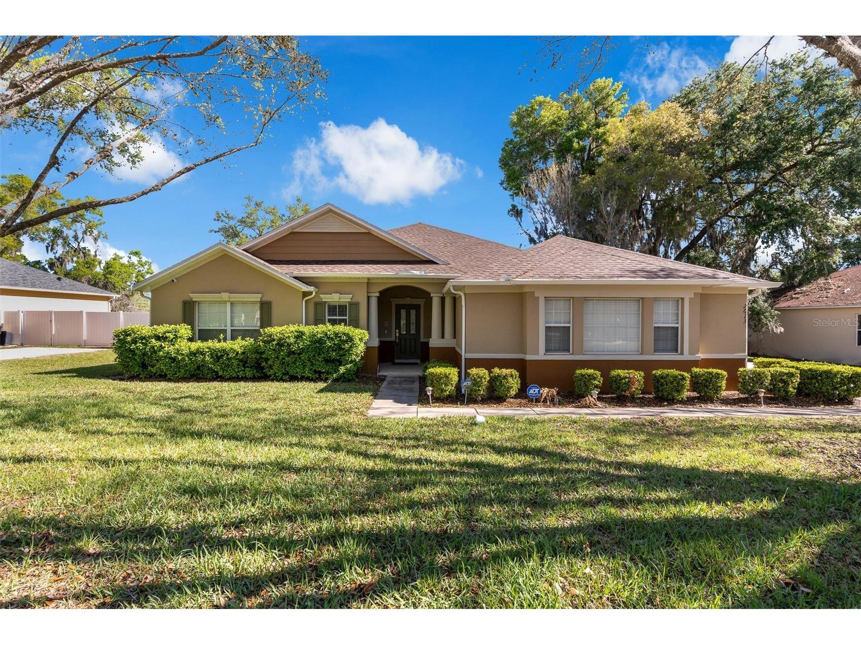 2613 Breezy Meadow Road Apopka FL 32712 O6392384 image1