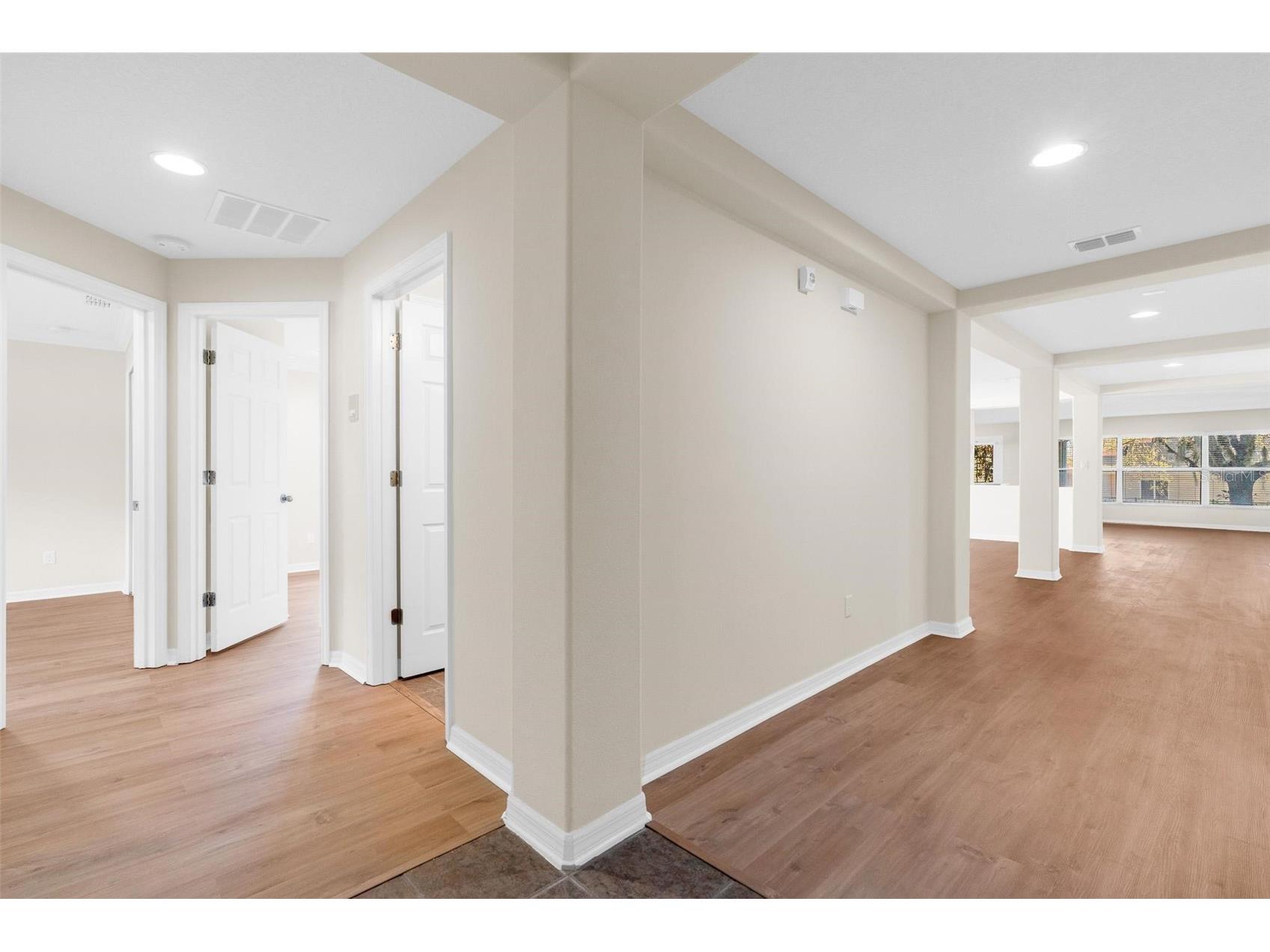 2613 Breezy Meadow Road Apopka FL 32712 O6392384 image10
