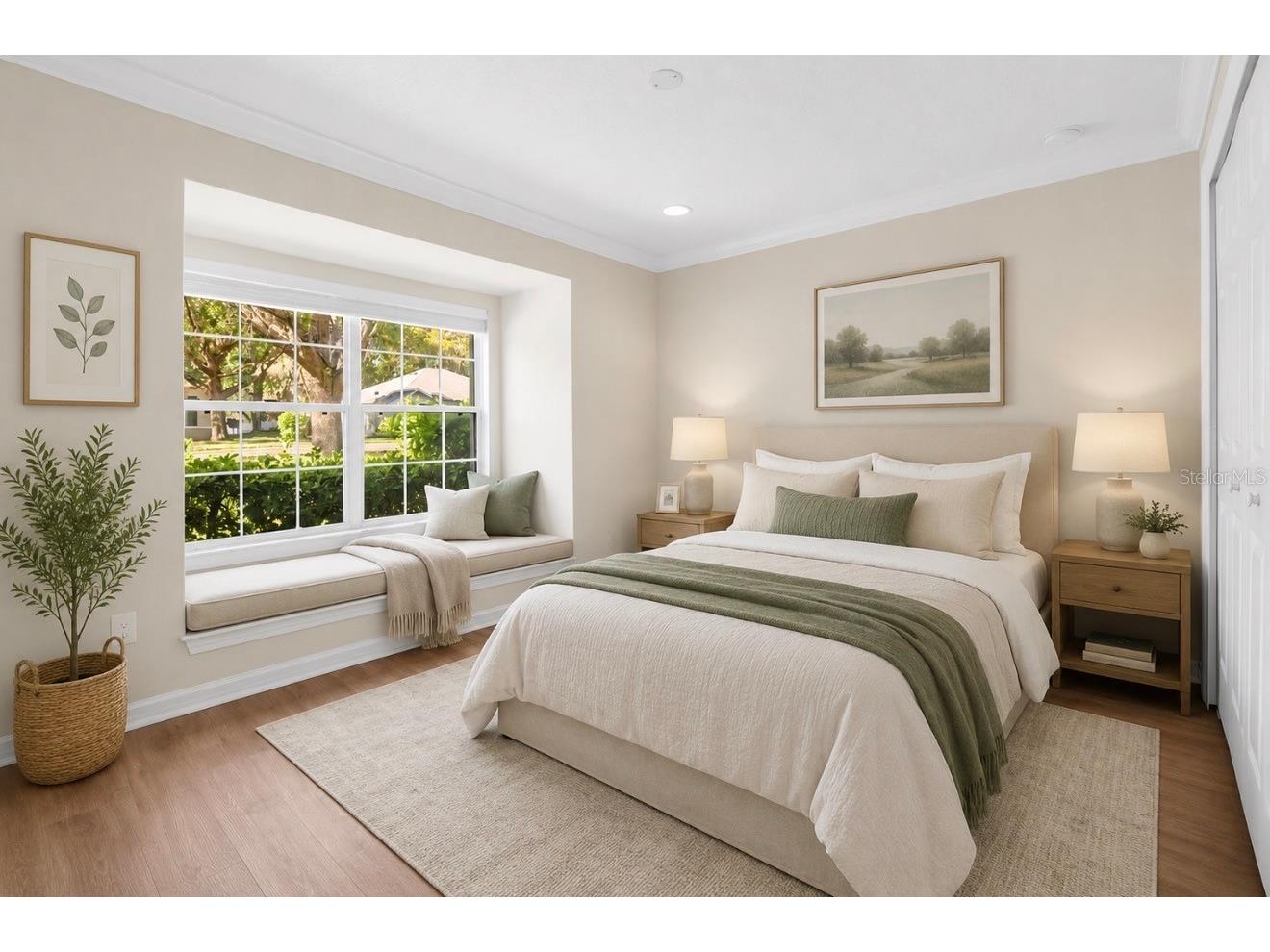 2613 Breezy Meadow Road Apopka FL 32712 O6392384 image11