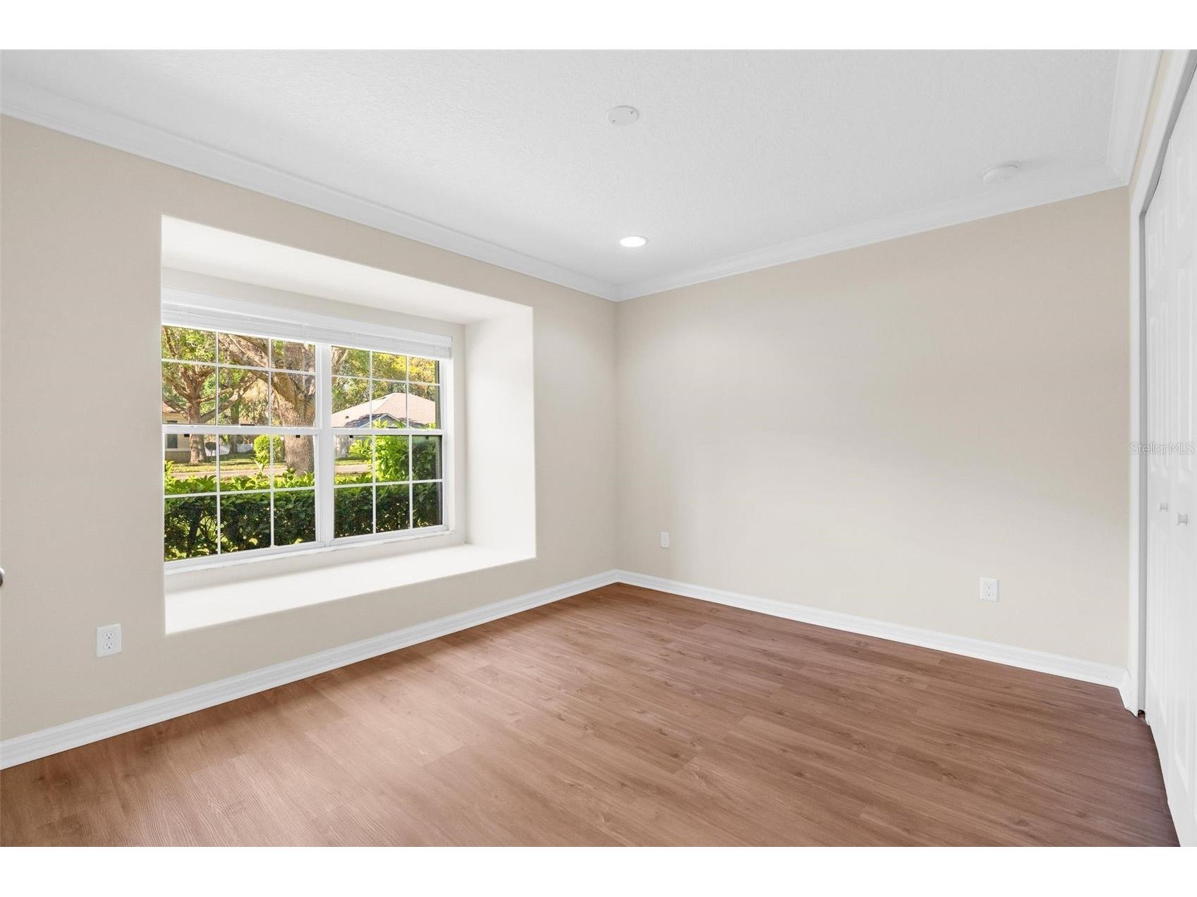 2613 Breezy Meadow Road Apopka FL 32712 O6392384 image12