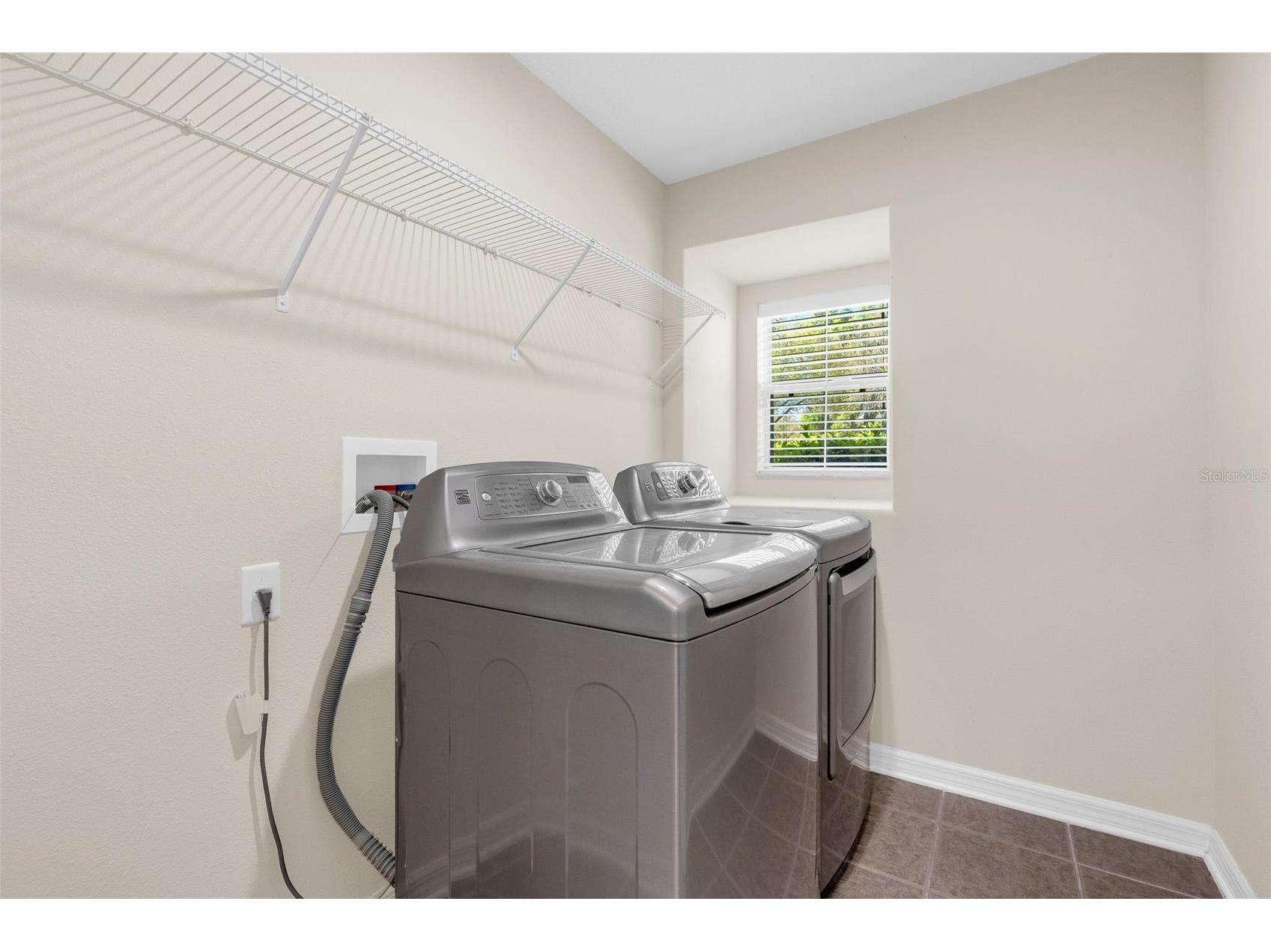 2613 Breezy Meadow Road Apopka FL 32712 O6392384 image13