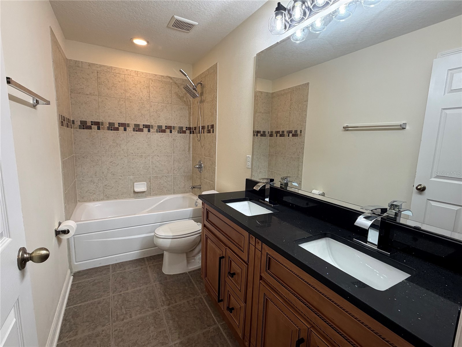 2613 Breezy Meadow Road Apopka FL 32712 O6392384 image14
