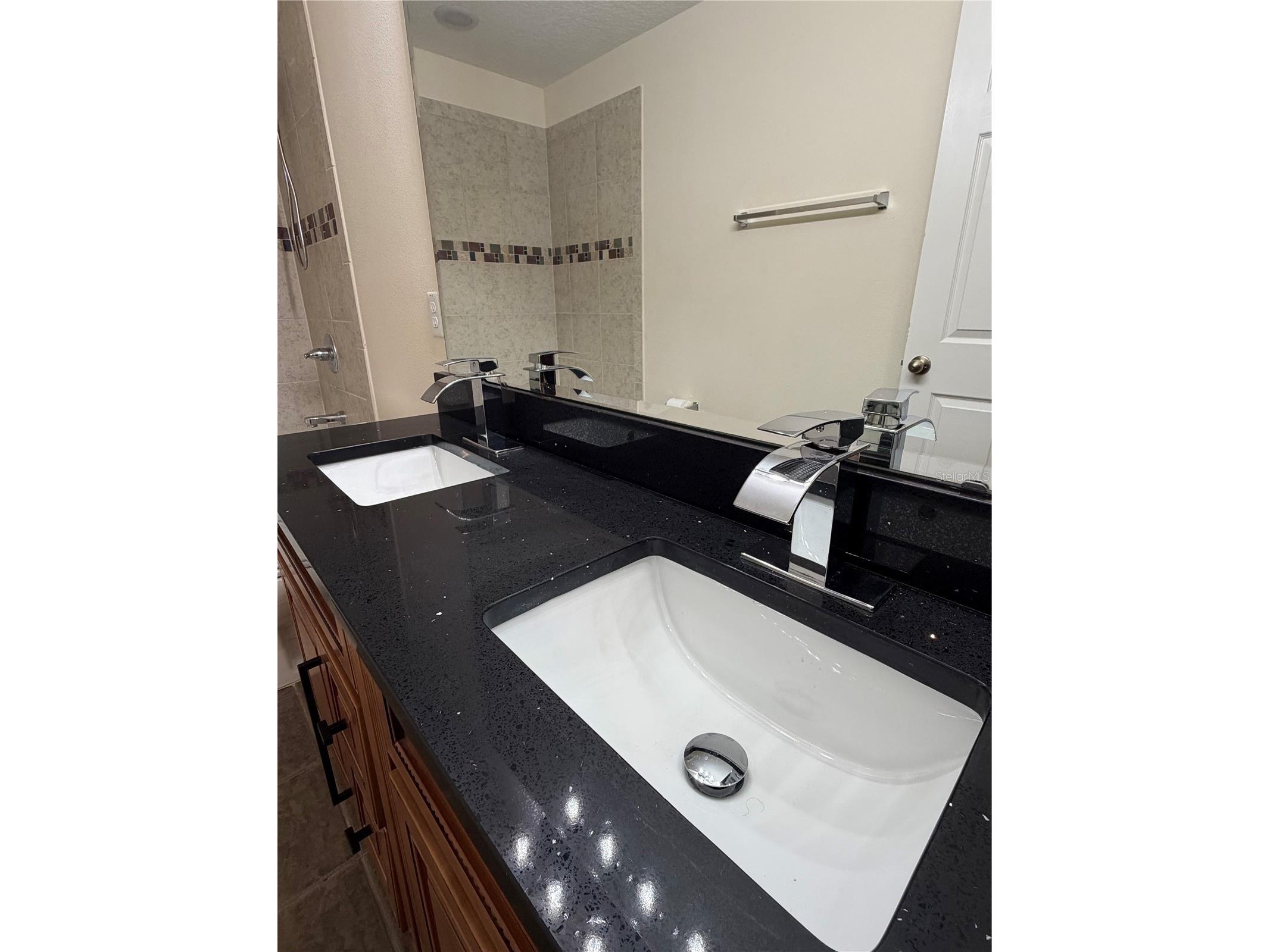2613 Breezy Meadow Road Apopka FL 32712 O6392384 image15