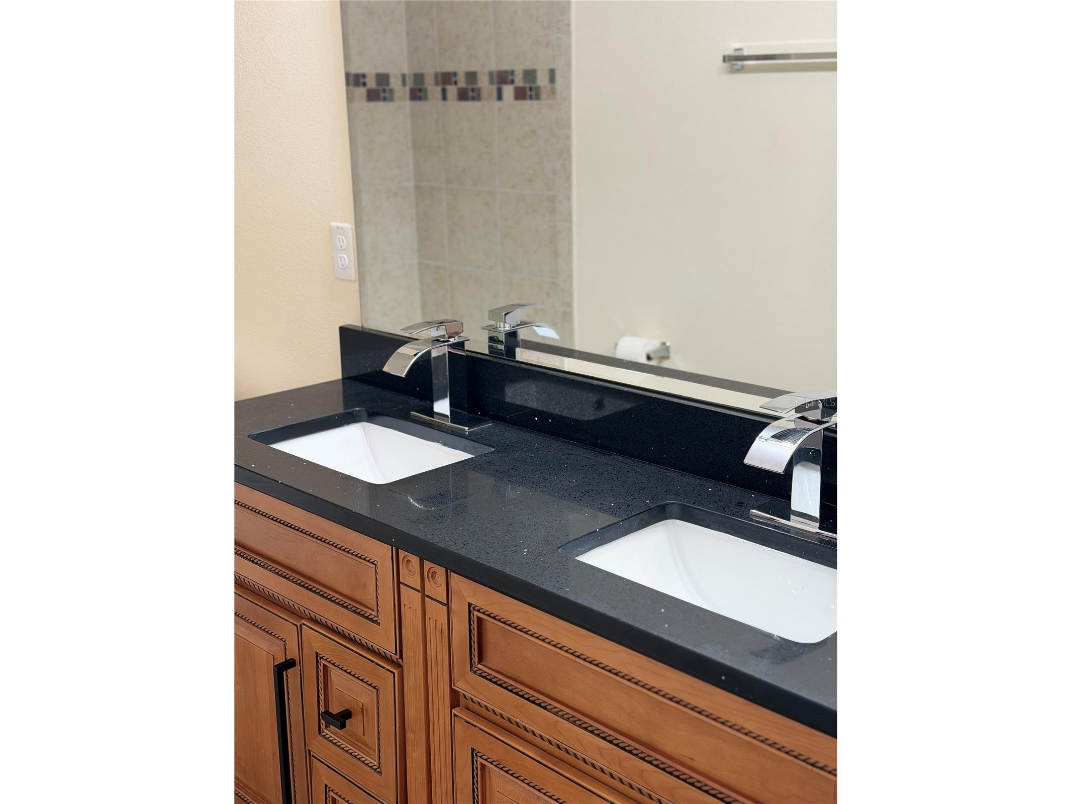 2613 Breezy Meadow Road Apopka FL 32712 O6392384 image16