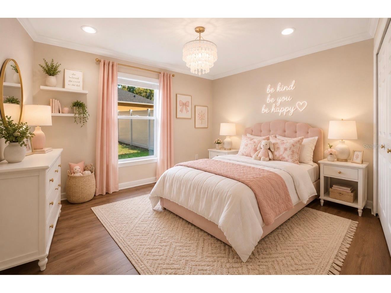 2613 Breezy Meadow Road Apopka FL 32712 O6392384 image17