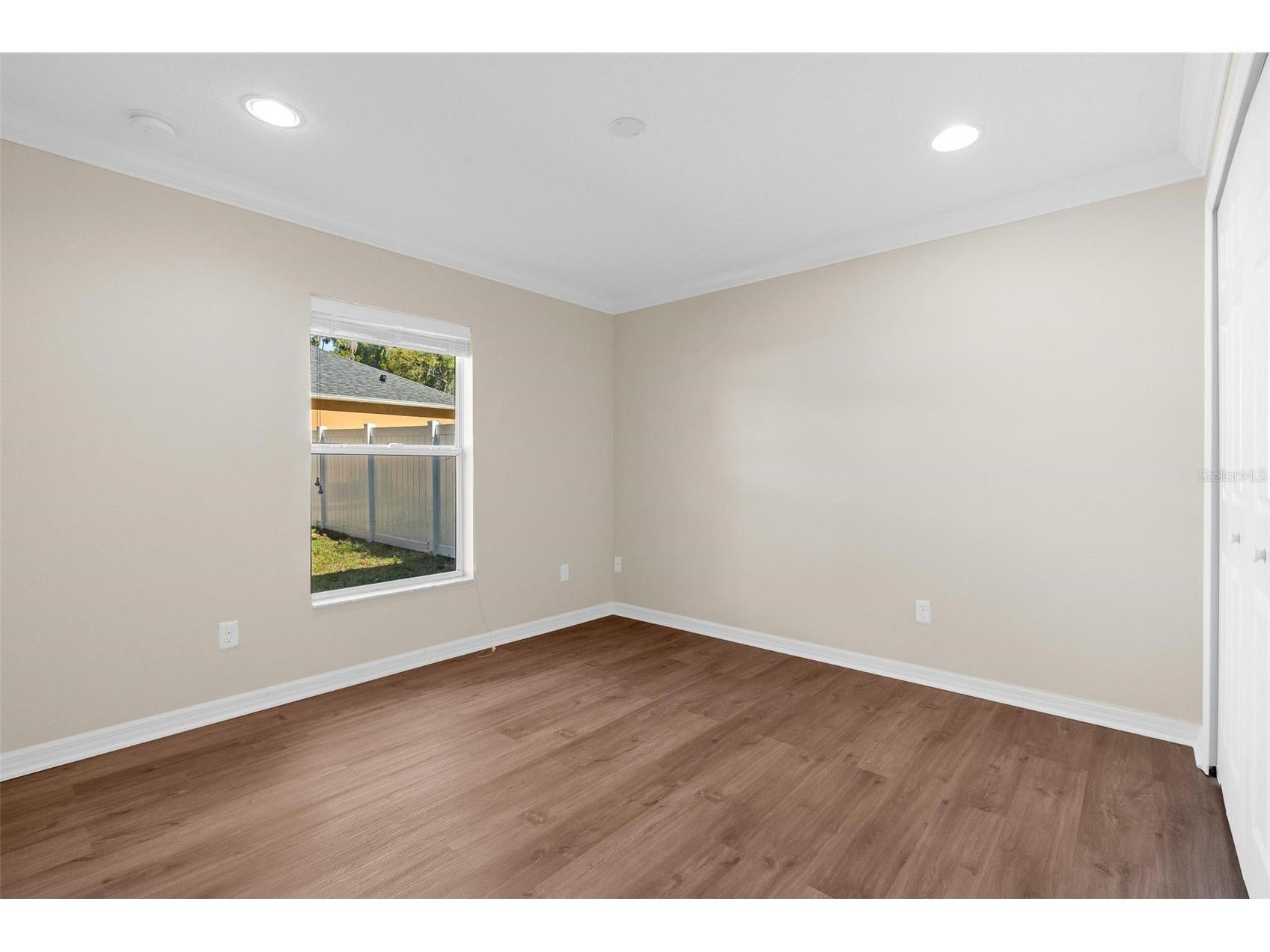 2613 Breezy Meadow Road Apopka FL 32712 O6392384 image18