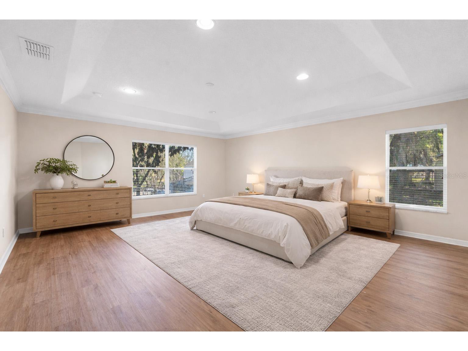 2613 Breezy Meadow Road Apopka FL 32712 O6392384 image19