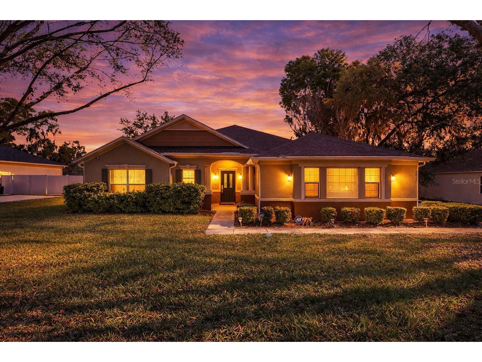 2613 Breezy Meadow Road Apopka FL 32712 O6392384 image2