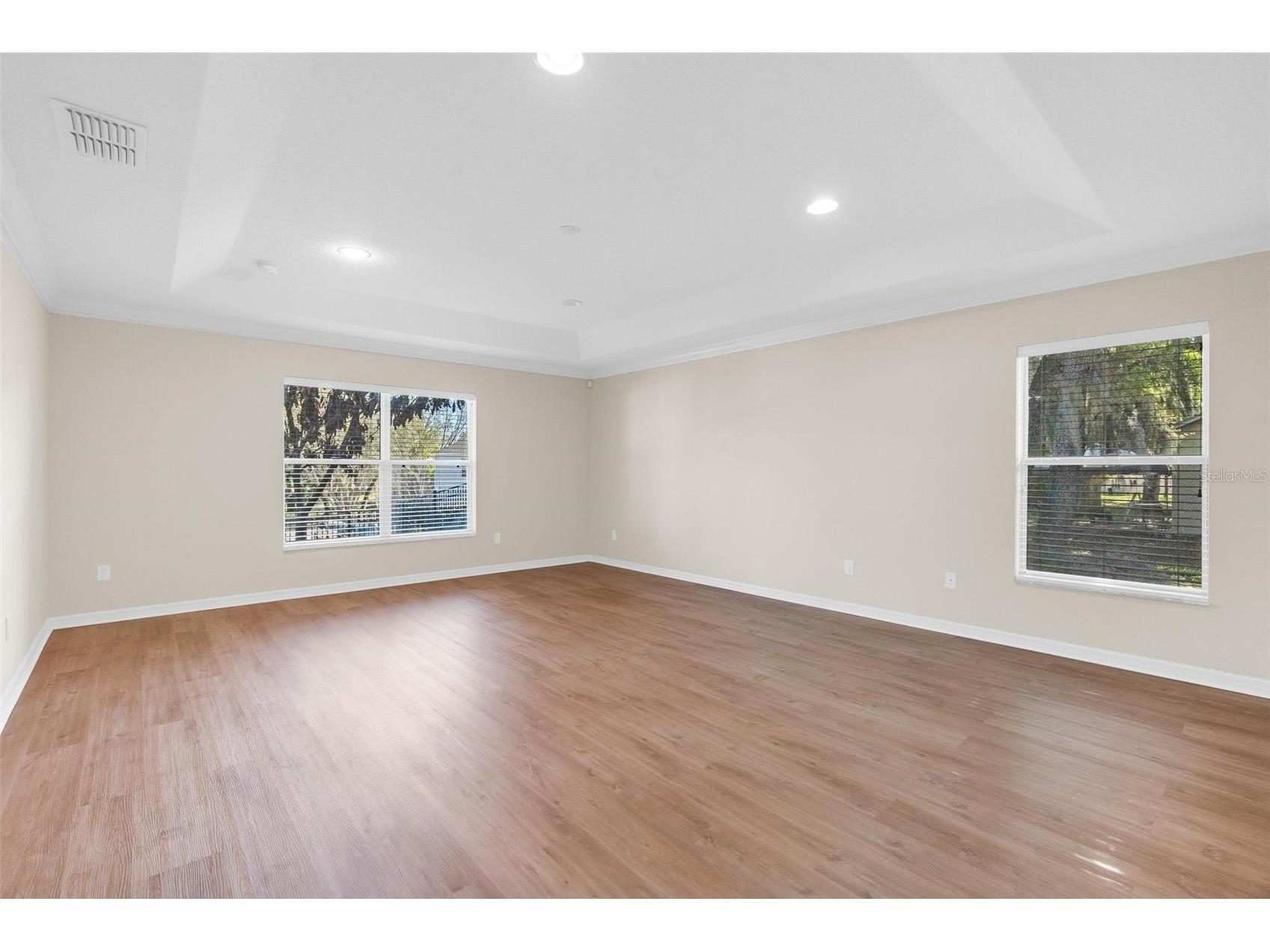 2613 Breezy Meadow Road Apopka FL 32712 O6392384 image20