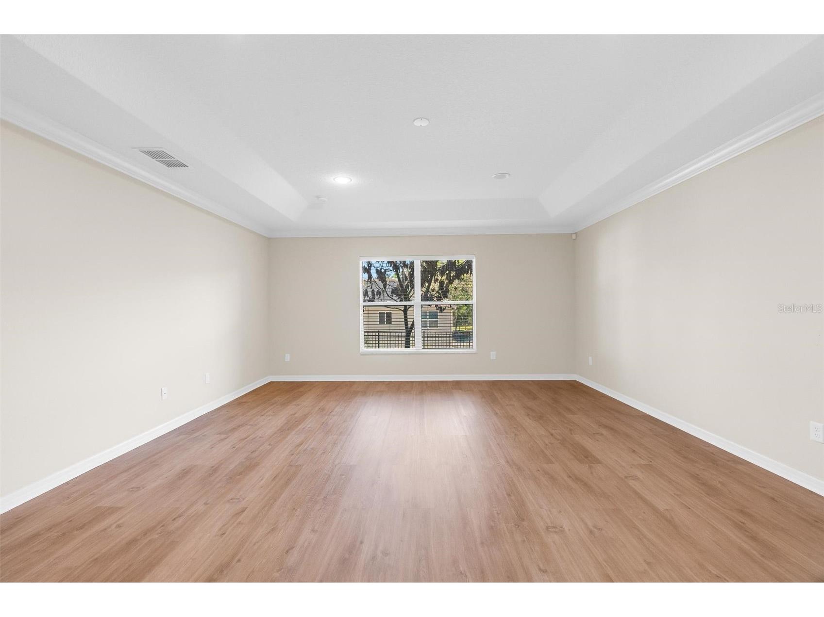 2613 Breezy Meadow Road Apopka FL 32712 O6392384 image21
