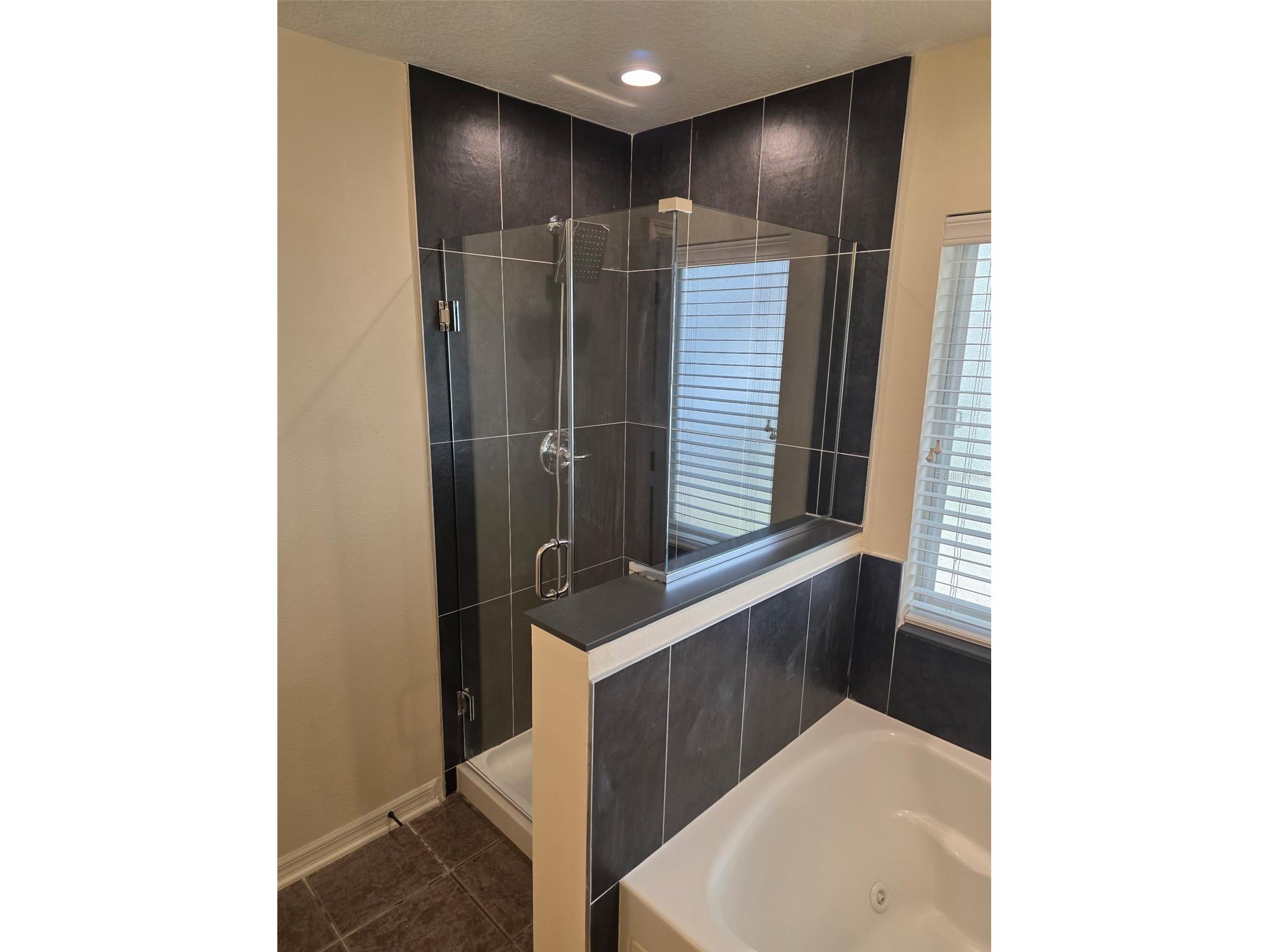 2613 Breezy Meadow Road Apopka FL 32712 O6392384 image22