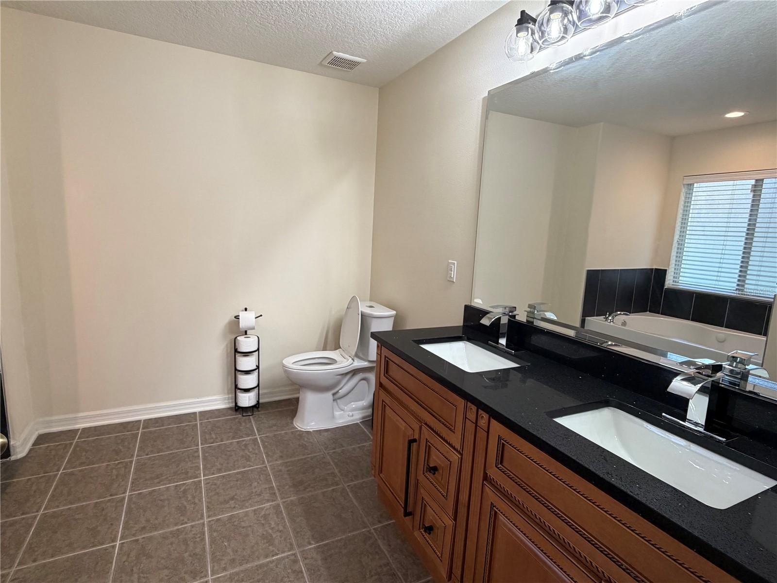 2613 Breezy Meadow Road Apopka FL 32712 O6392384 image23