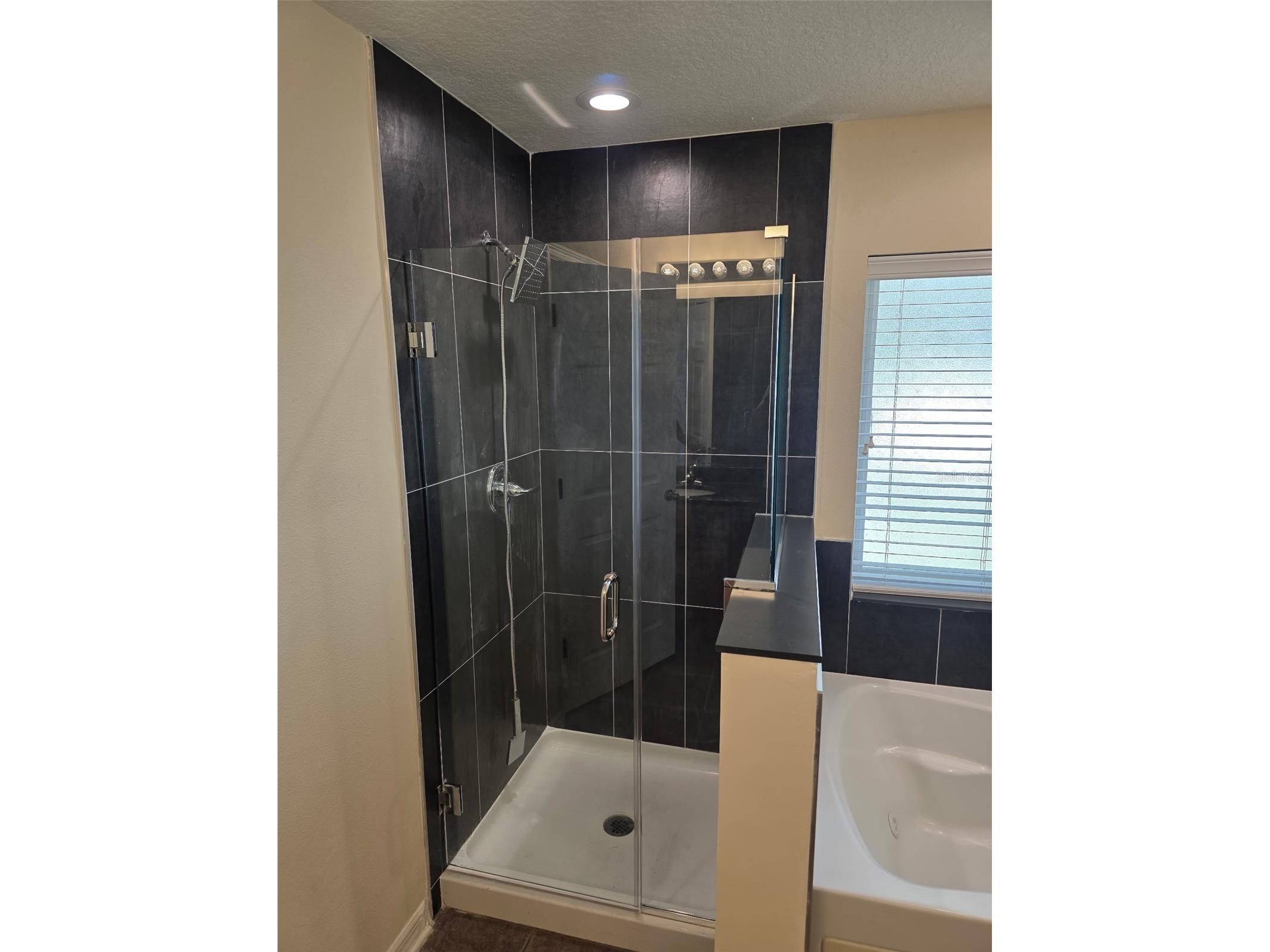 2613 Breezy Meadow Road Apopka FL 32712 O6392384 image24