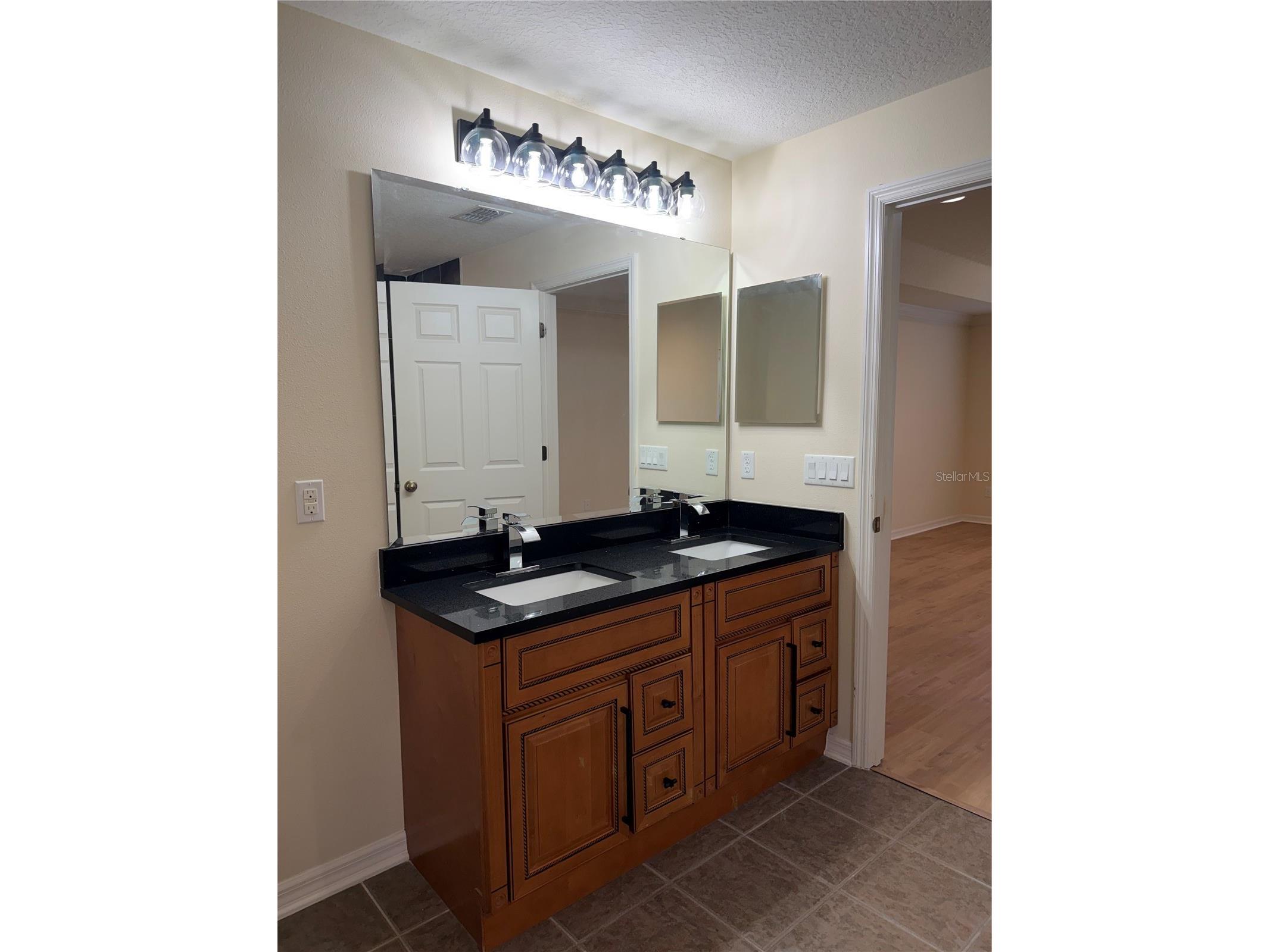 2613 Breezy Meadow Road Apopka FL 32712 O6392384 image25