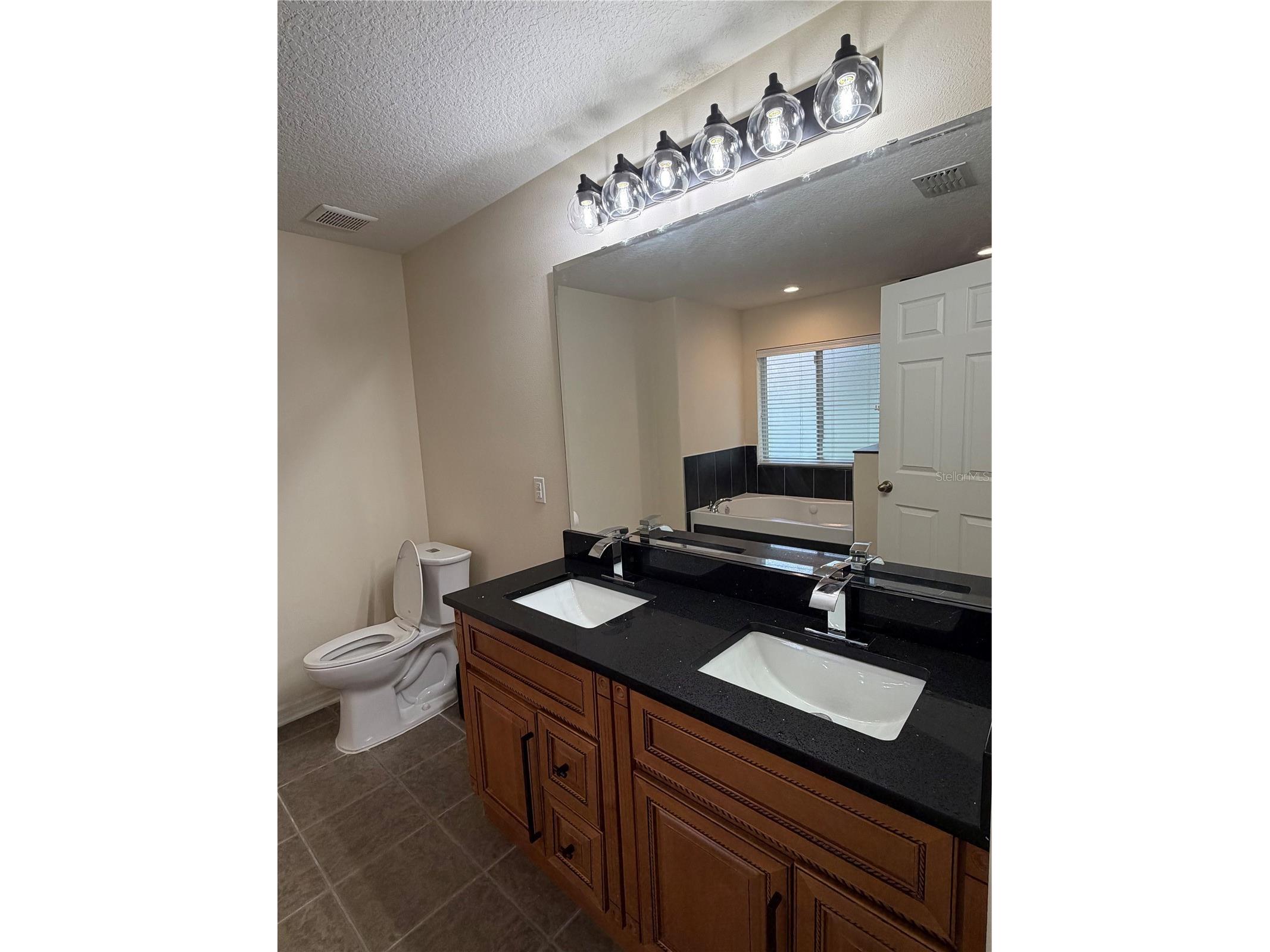 2613 Breezy Meadow Road Apopka FL 32712 O6392384 image26