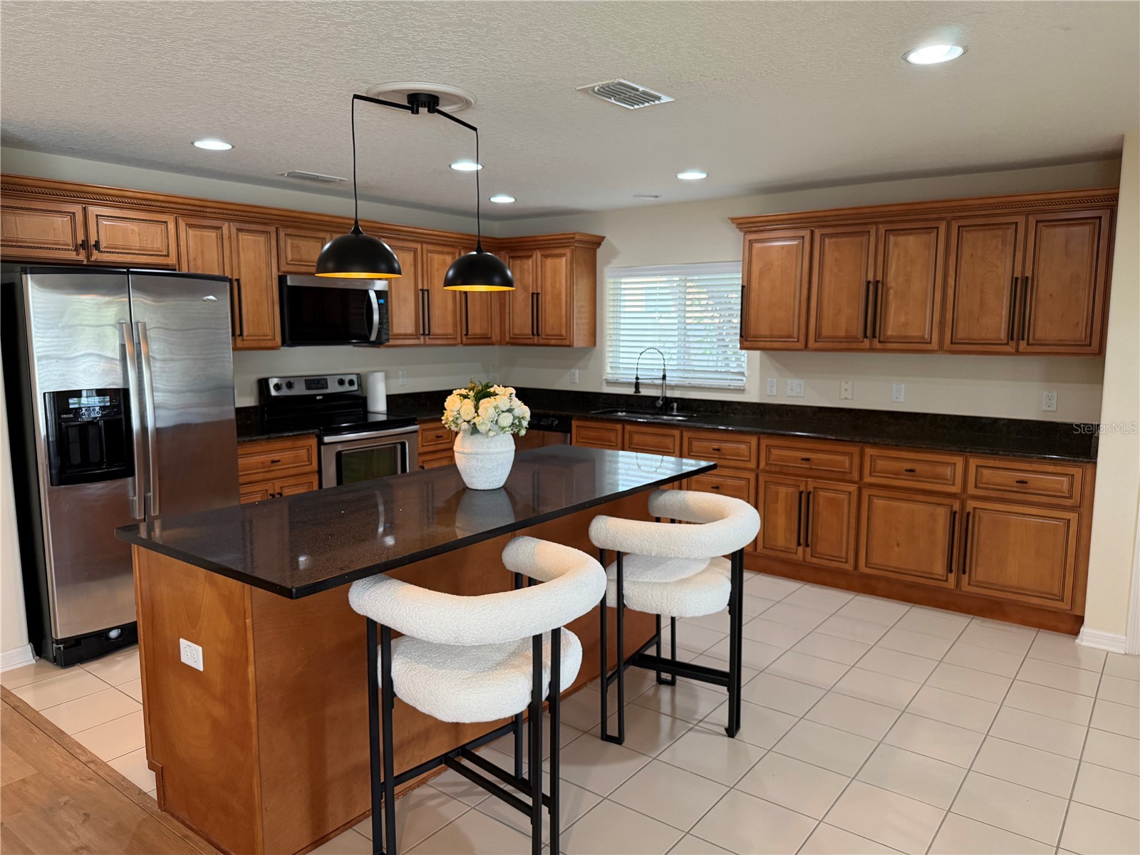 2613 Breezy Meadow Road Apopka FL 32712 O6392384 image28