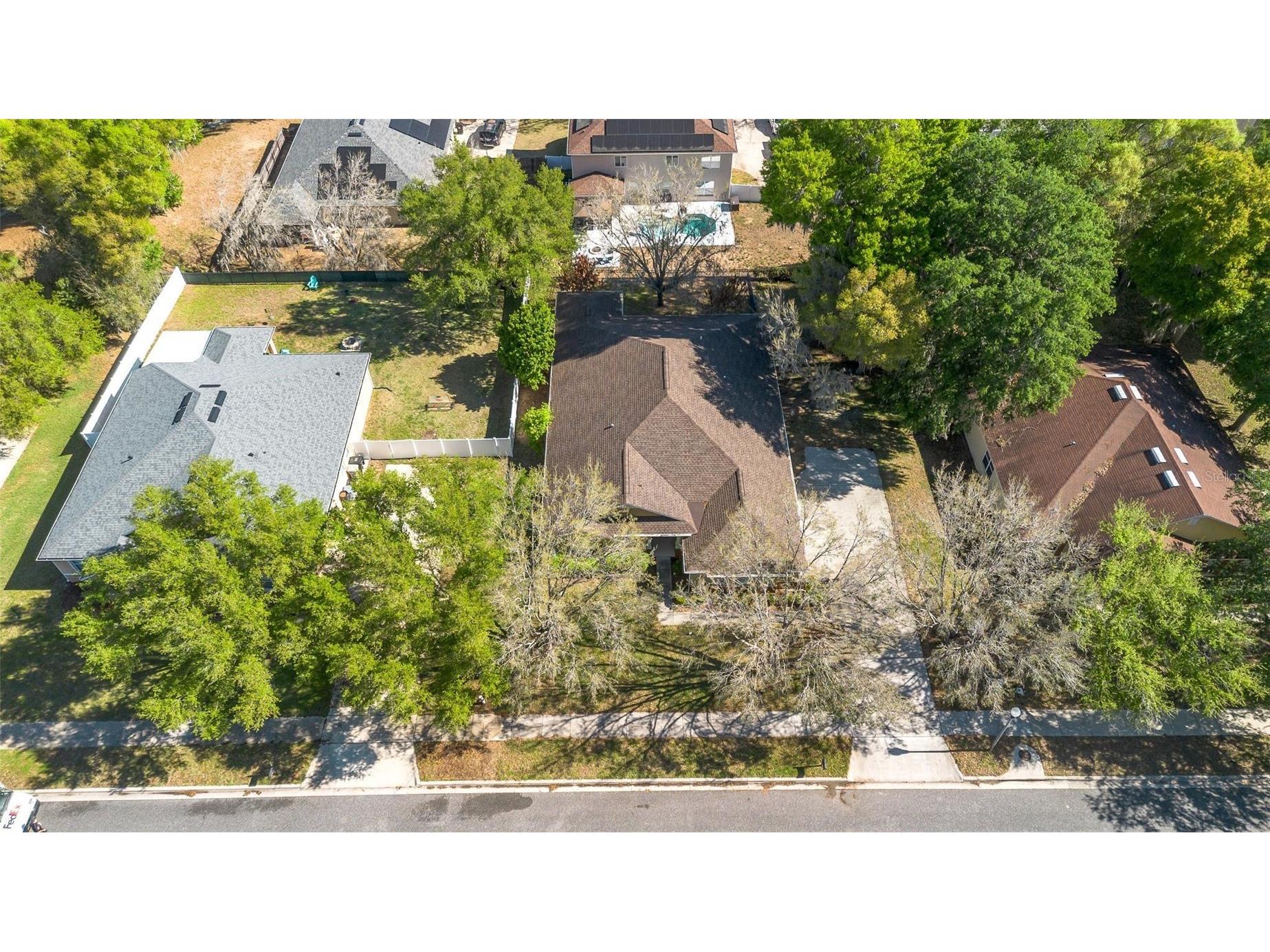 2613 Breezy Meadow Road Apopka FL 32712 O6392384 image3