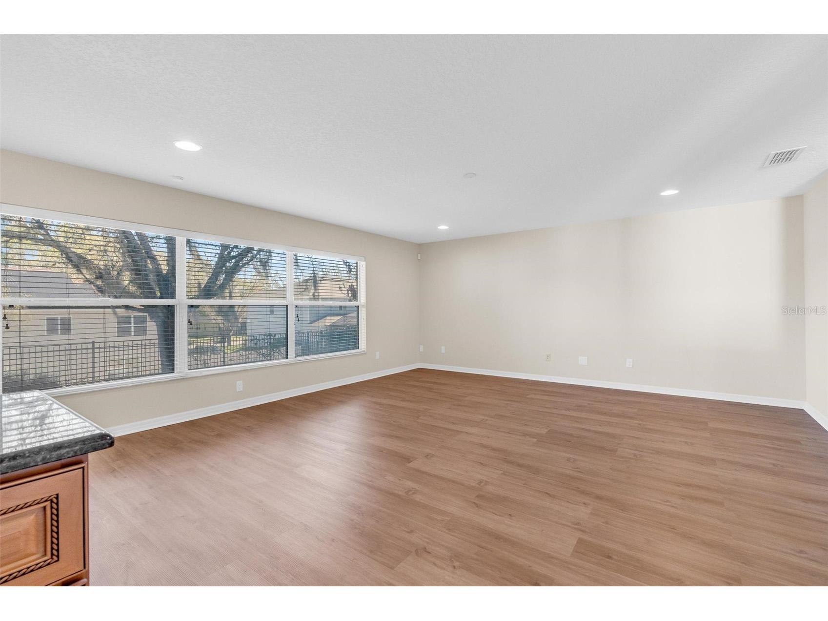 2613 Breezy Meadow Road Apopka FL 32712 O6392384 image30