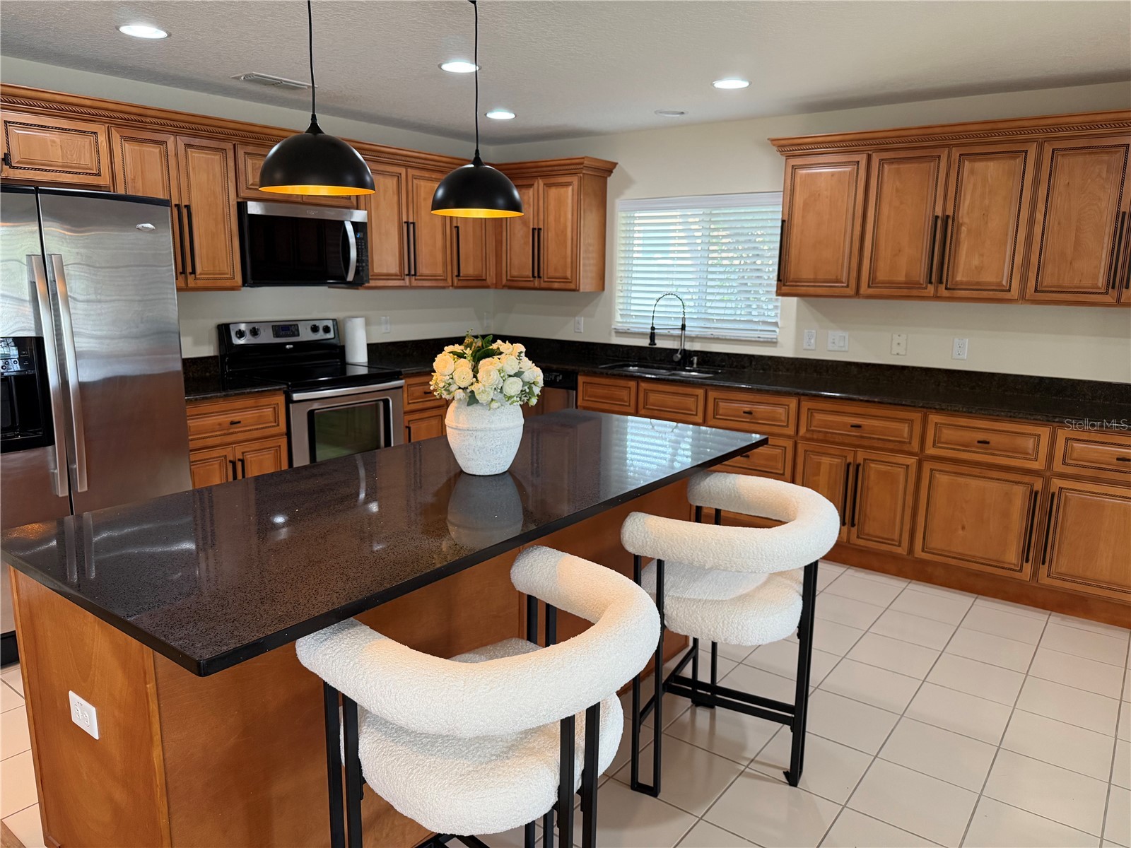 2613 Breezy Meadow Road Apopka FL 32712 O6392384 image31