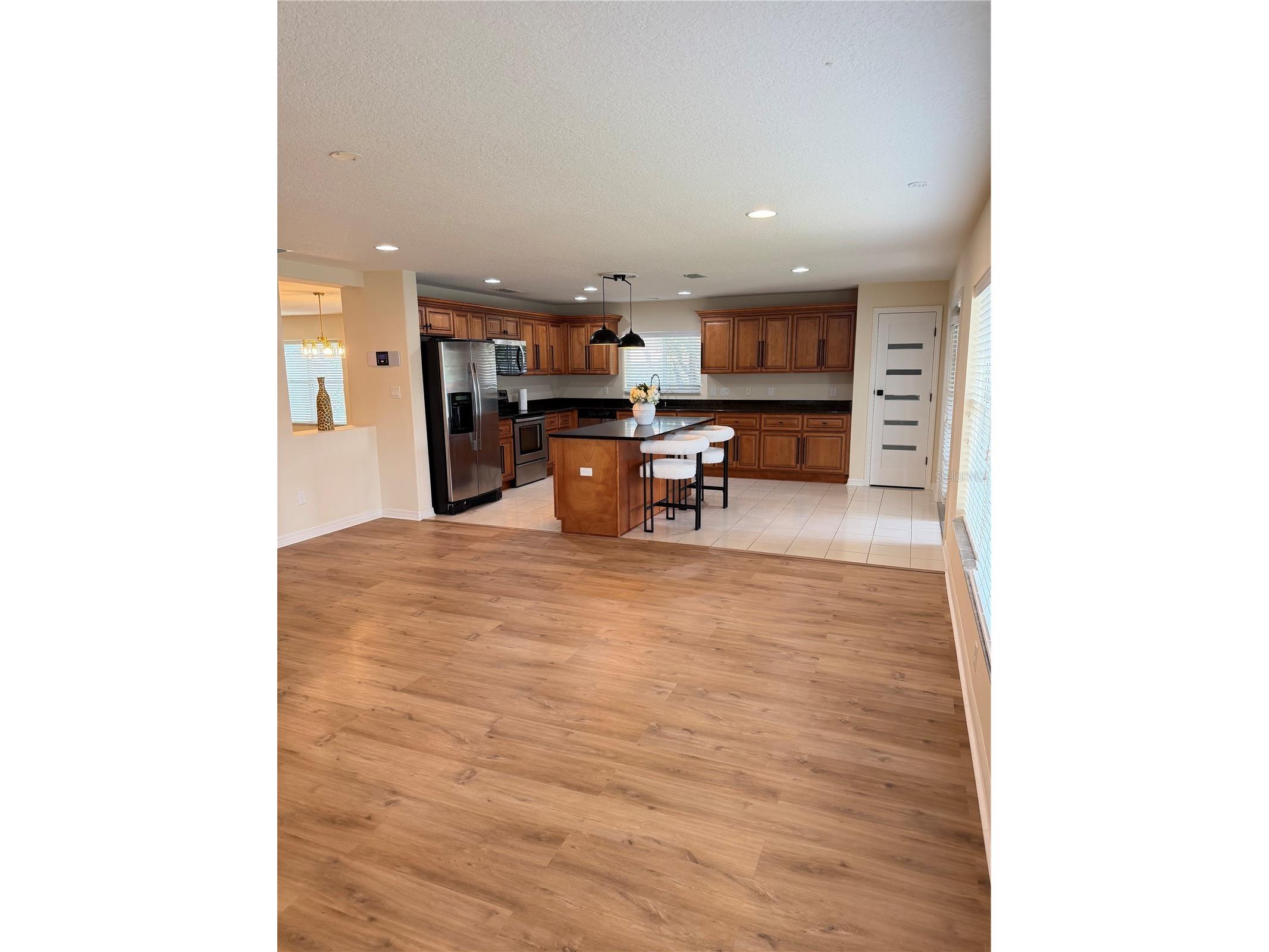 2613 Breezy Meadow Road Apopka FL 32712 O6392384 image32