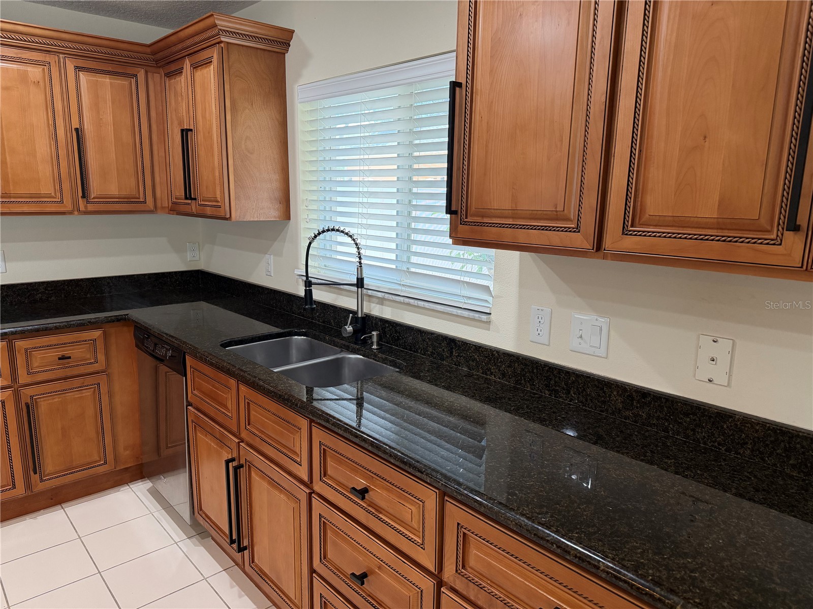 2613 Breezy Meadow Road Apopka FL 32712 O6392384 image34