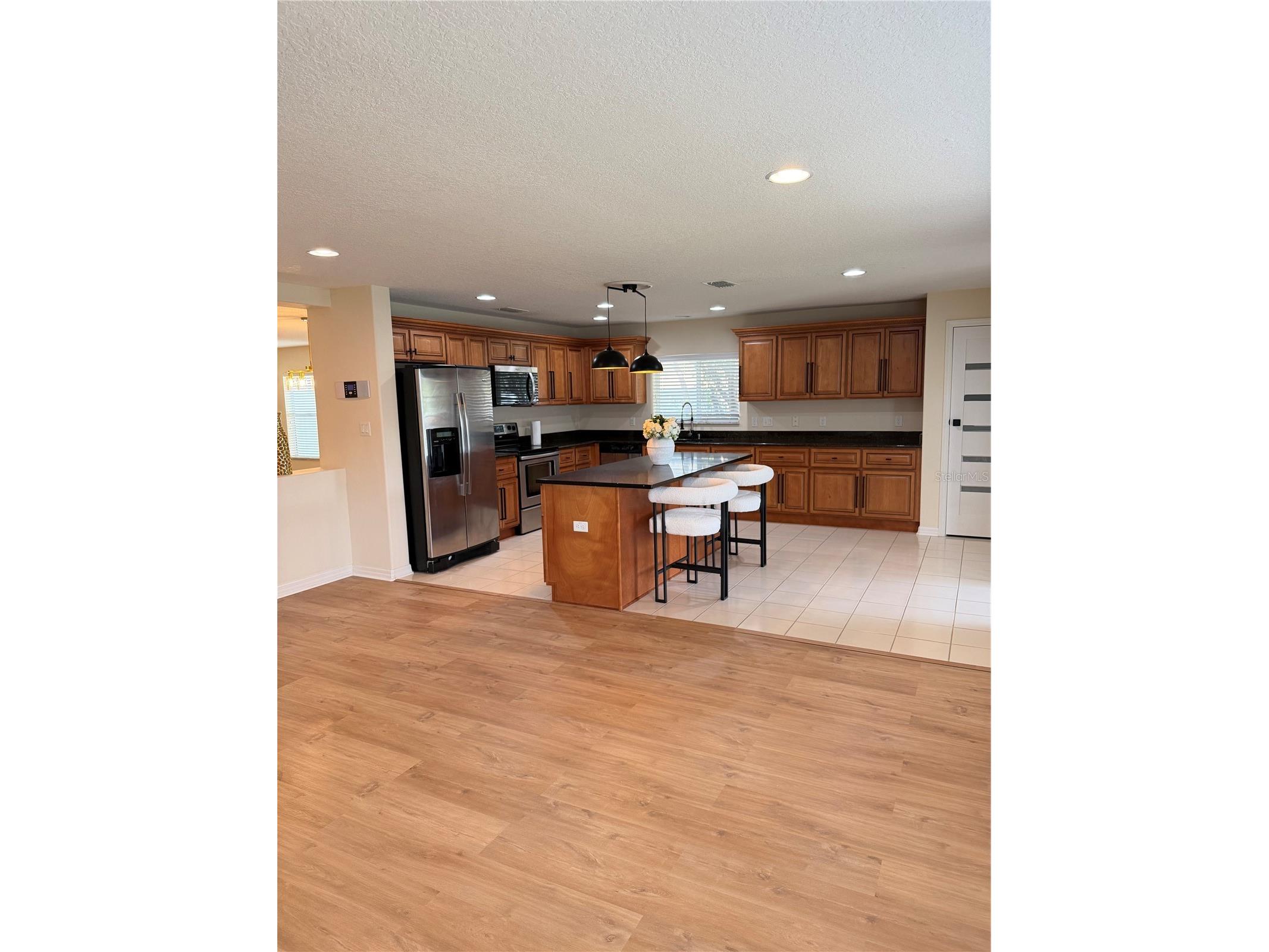 2613 Breezy Meadow Road Apopka FL 32712 O6392384 image35