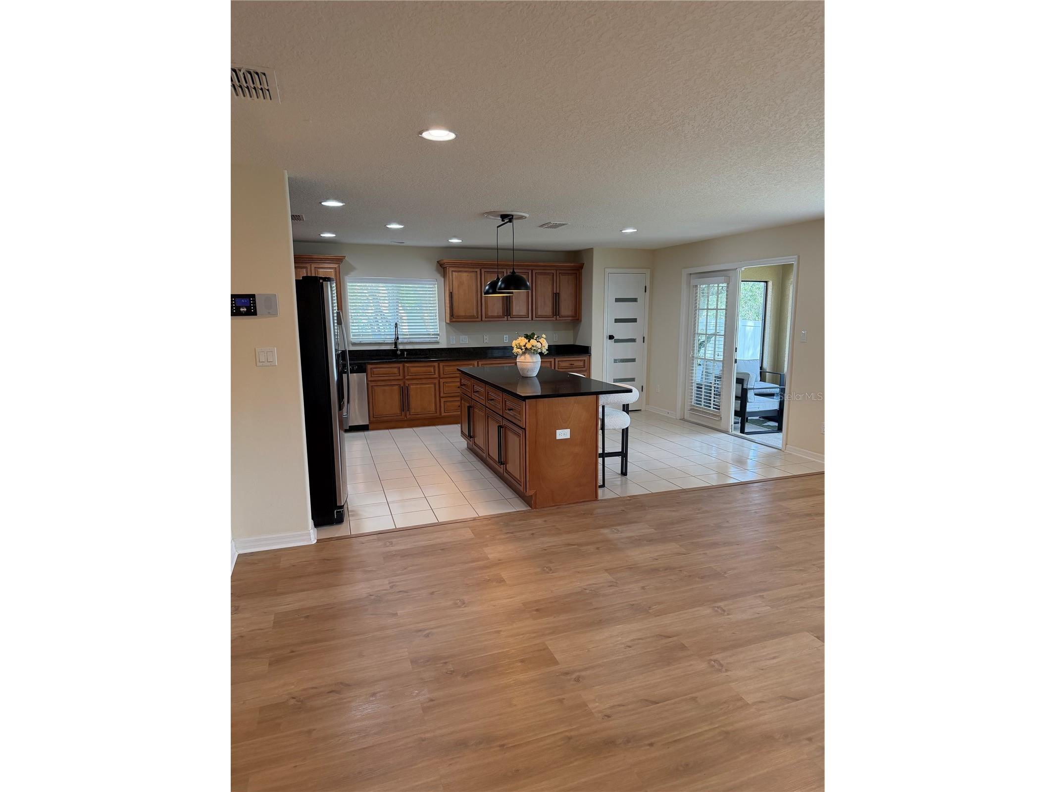 2613 Breezy Meadow Road Apopka FL 32712 O6392384 image36