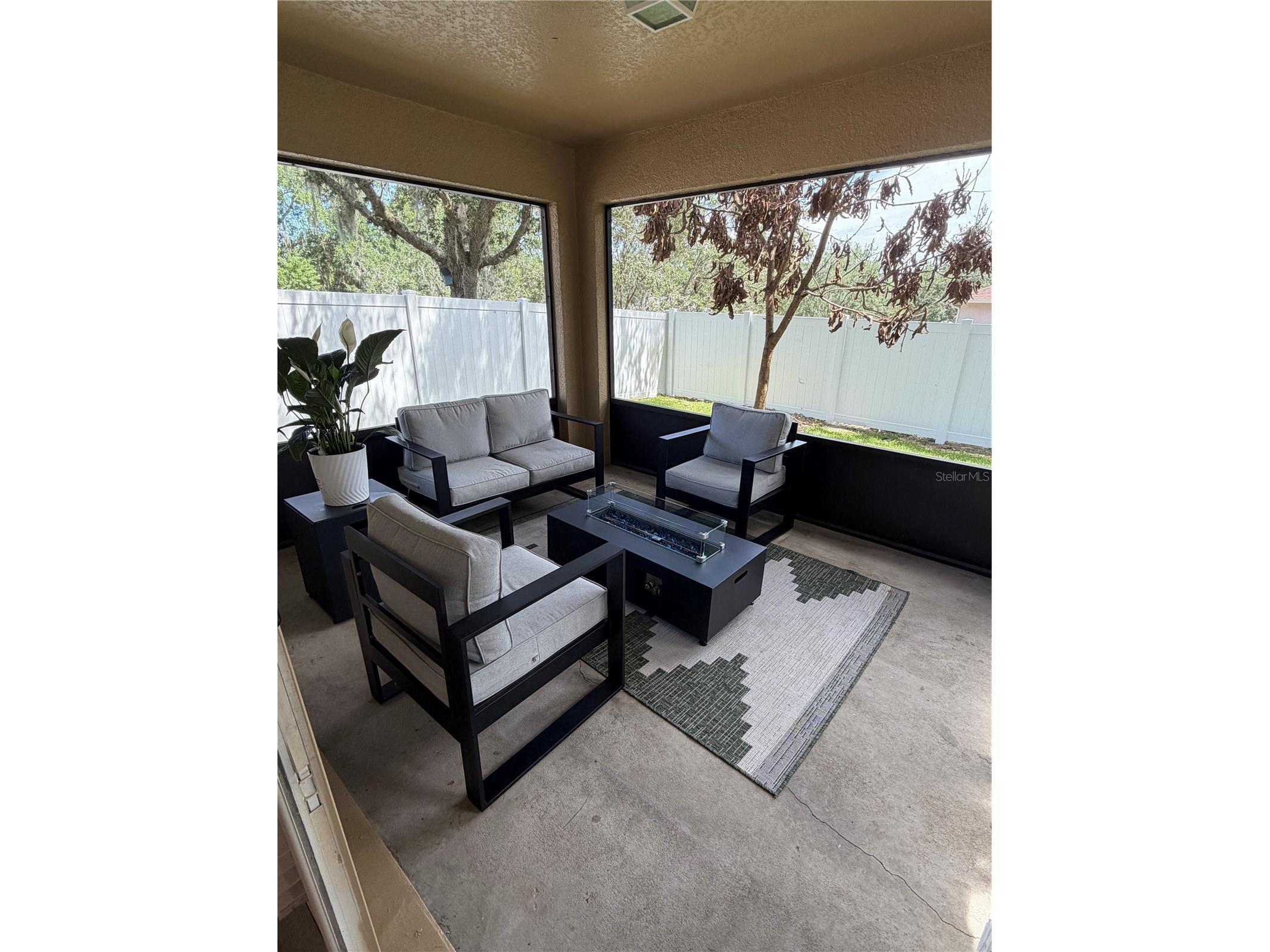 2613 Breezy Meadow Road Apopka FL 32712 O6392384 image37