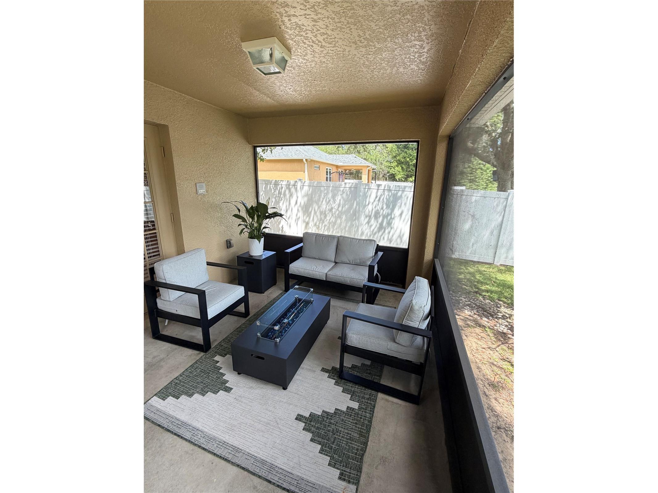 2613 Breezy Meadow Road Apopka FL 32712 O6392384 image38