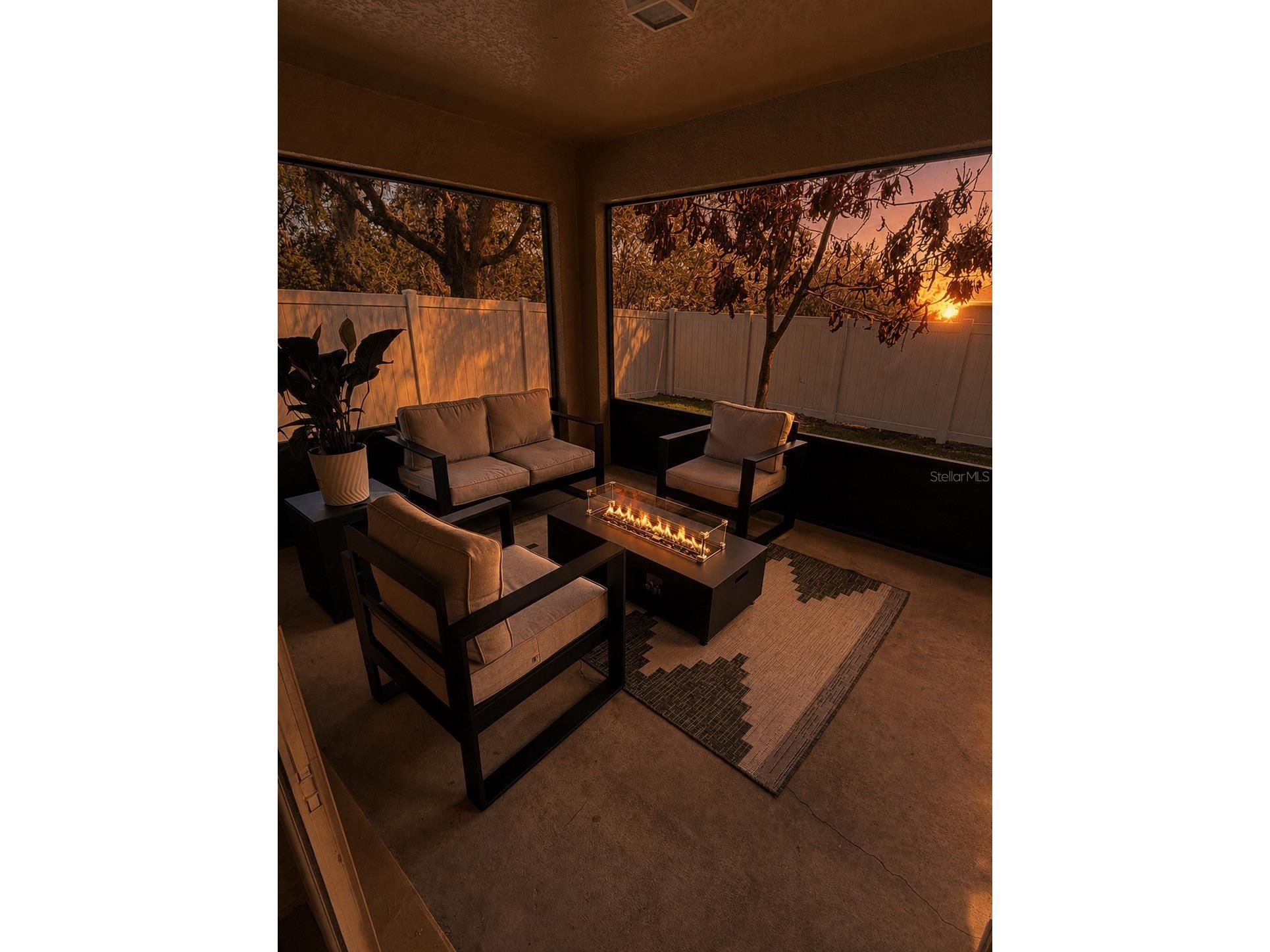 2613 Breezy Meadow Road Apopka FL 32712 O6392384 image39