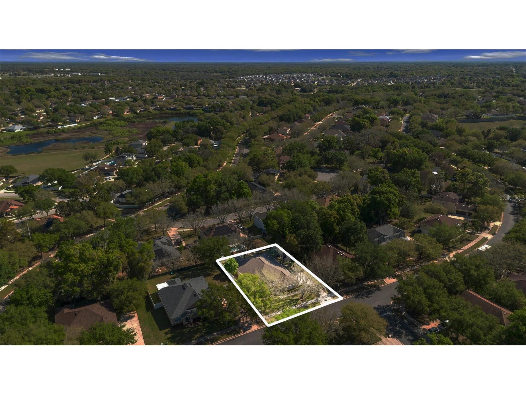 2613 Breezy Meadow Road Apopka FL 32712 O6392384 image4